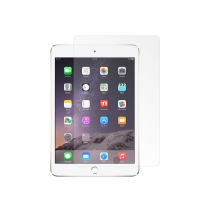 First Champion Screen Protector -<br/> 9H Premium Tempered Glass -<br/> for iPad mini 3