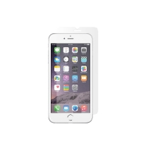 First Champion Screen Protector -<br/> 9H Premium Tempered Glass -<br/> for iPhone 6S / 6