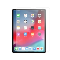 First Champion Screen Protector - 9H Premium Tempered Glass - for iPad Pro 11-inch (Year 2018)