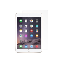 First Champion Screen Protector -<br/> 9H Premium Tempered Glass -<br/> for iPad mini 4